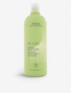 Aveda Be Curly? Shampoo 1L