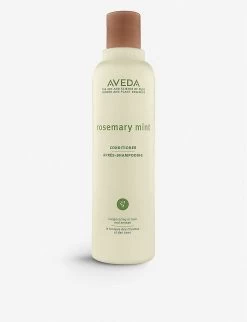 Aveda Rosemary Mint Weightless Conditioner 250ml