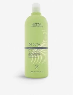 Aveda Be Curly? Conditioner 1L