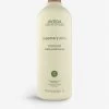 Aveda Rosemary Mint Weightless Conditioner 1L
