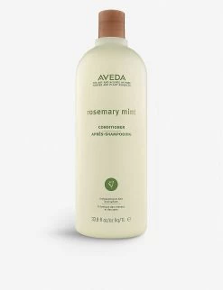 Aveda Rosemary Mint Weightless Conditioner 1L