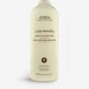 Aveda Scalp Benefits™ Balancing Conditioner 1l