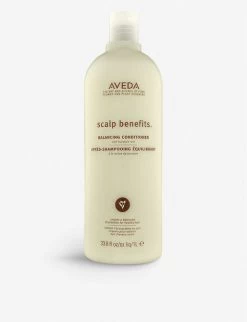 Aveda Scalp Benefits™ Balancing Conditioner 1l