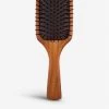Aveda Mini Wood Paddle Brush