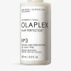 Olaplex N°3 Hair Perfector Hair Treatment