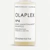 Olaplex N°4 Bond Maintenance Shampoo 250ml