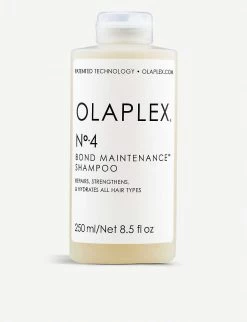 Olaplex N°4 Bond Maintenance Shampoo 250ml