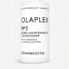 Olaplex N°5 Bond Maintenance Conditioner 250ml