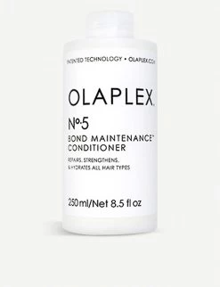 Olaplex N°5 Bond Maintenance Conditioner 250ml