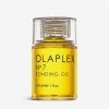 Olaplex N°7 Bonding Oil Hair Oil 30ml