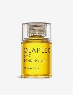 Olaplex N°7 Bonding Oil Hair Oil 30ml