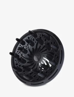 Ghd Helios Air Professional Diffuser