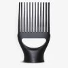 Ghd Professional Comb Nozzle
