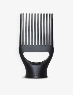 Ghd Professional Comb Nozzle