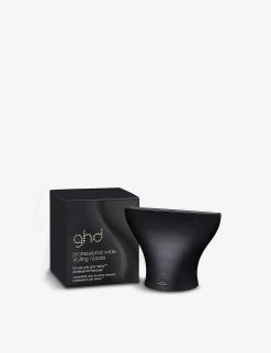 Ghd Professional Wide Styling Nozzle