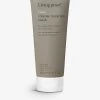 Living Proof No Frizz Intense Moisture Mask 200ml