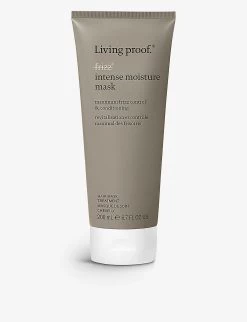 Living Proof No Frizz Intense Moisture Mask 200ml