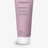 Living Proof Restore Repair Hair Mask 200ml