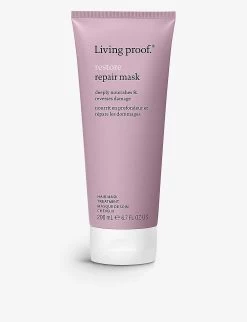 Living Proof Restore Repair Hair Mask 200ml