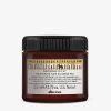 Davines Naturaltech Nourishing Hair Building Pak 250ml