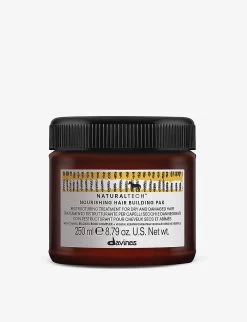 Davines Naturaltech Nourishing Hair Building Pak 250ml