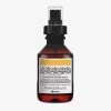 Davines Naturaltech Nourishing Keratin Sealer 100ml