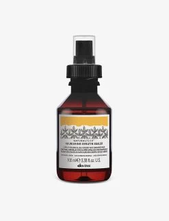 Davines Naturaltech Nourishing Keratin Sealer 100ml