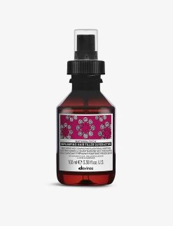 Davines Replumping Hair Filler Leave-in Treatment 100ml