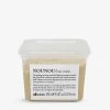 Davines NOUNOU Hair Mask 250ml