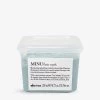Davines MINU Hair Mask 250ml