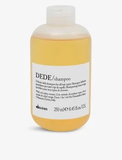 Davines DEDE Shampoo 250ml