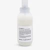 Davines LOVE CURL Primer 150ml