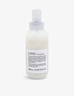 Davines LOVE CURL Primer 150ml