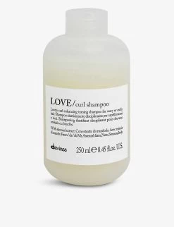 Davines LOVE CURL Shampoo 250ml