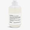 Davines LOVE CURL Revitaliser 250ml