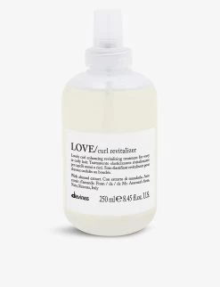 Davines LOVE CURL Revitaliser 250ml