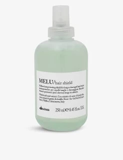 Davines MELU Hair Shield 250ml