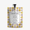 Davines The Spotlight Circle Hair Mask 50ml