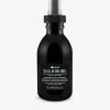 Davines OI All In One Milk Treatment 135ml