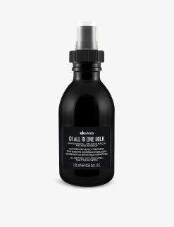 Davines OI All In One Milk Treatment 135ml