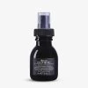 Davines OI All In One Milk Travel Size 50ml
