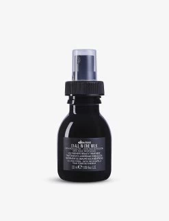 Davines OI All In One Milk Travel Size 50ml