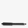 Ghd Rise Hot Brush