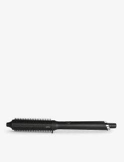 Ghd Rise Hot Brush