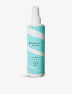 Root Refresh 200ml