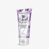 Curl Butter Mask 200ml