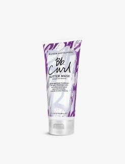 Curl Butter Mask 200ml