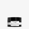 Sisley Hair Rituel Restruct Nourishing Hair And Scalp Balm 125g