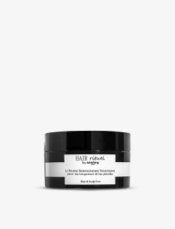 Sisley Hair Rituel Restruct Nourishing Hair And Scalp Balm 125g