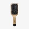 Sisley Hair Rituel Hairbrush